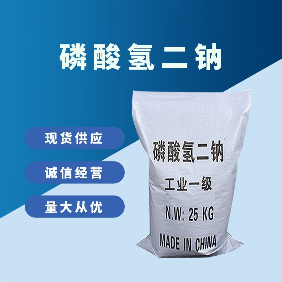 �������c